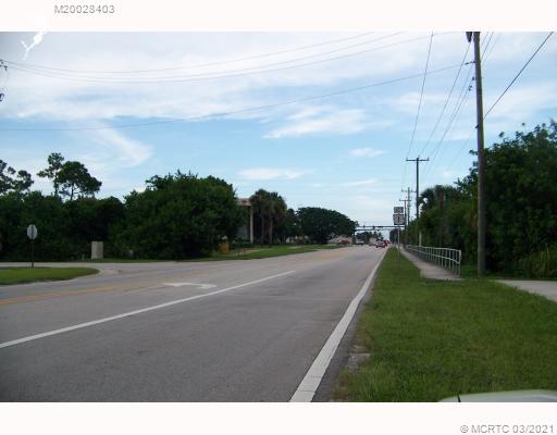 0 Southeast Bridge Road Hobe Sound, FL 33455 - Photo 2 of 2 Gallery Image 2