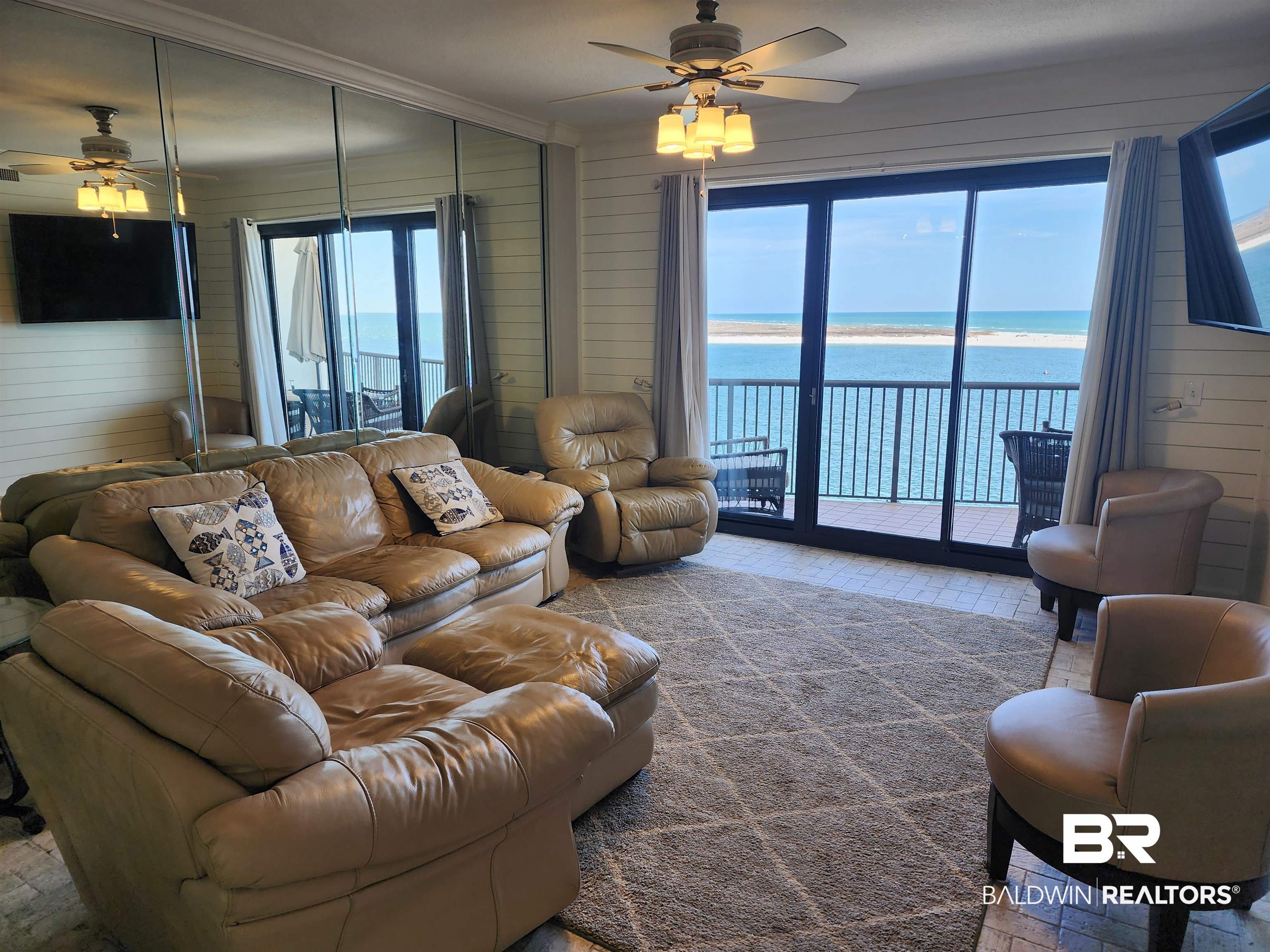 27284 Gulf Road, Unit 604 Orange Beach, AL 36561 - Photo 30 of 49