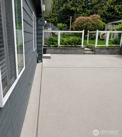$1,600,000 | Undisclosed Address, Lynnwood, WA 98037