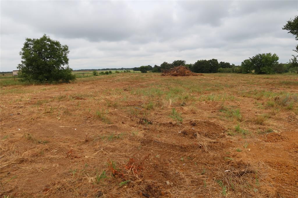 Tbd Upper Montague Road Bowie, TX 76230 - Photo 11 of 15 a view of a lake view