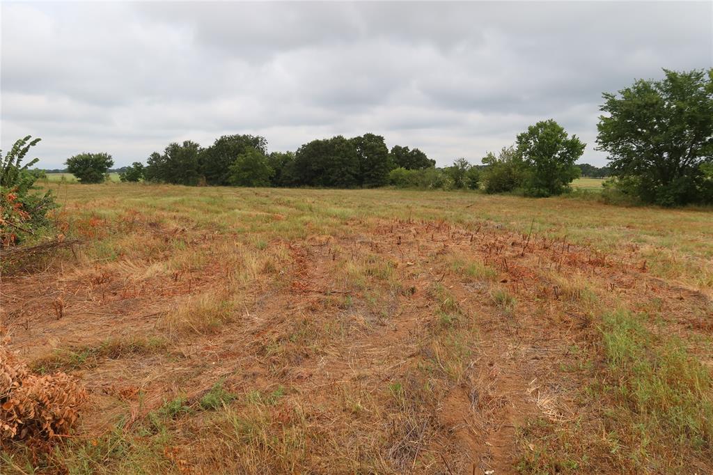 Tbd Upper Montague Road Bowie, TX 76230 - Photo 14 of 15 a view of a lake view
