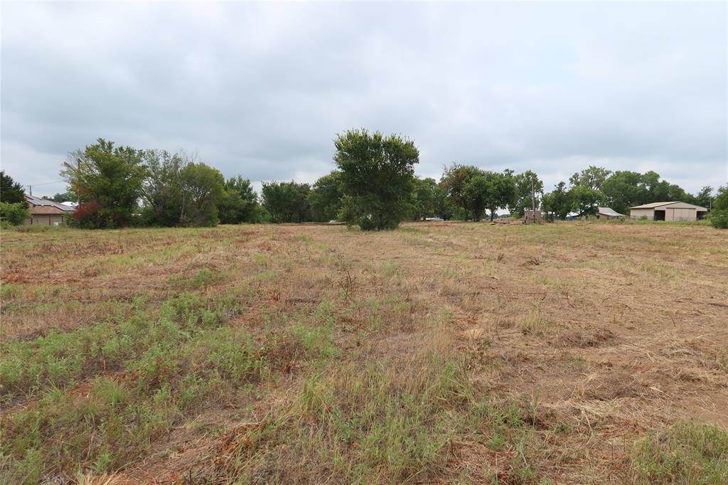 Tbd Upper Montague Road Bowie, TX 76230 - Photo 15 of 15 a view of an empty space and mountains in the background