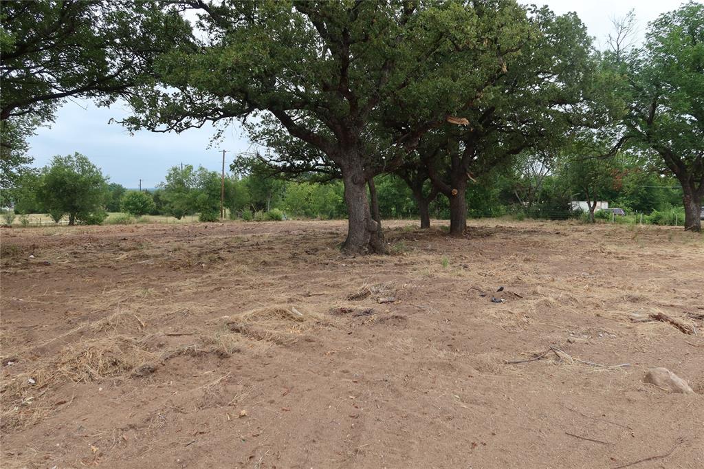 Tbd Upper Montague Road Bowie, TX 76230 - Photo 2 of 15 a view of an outdoor space with trees