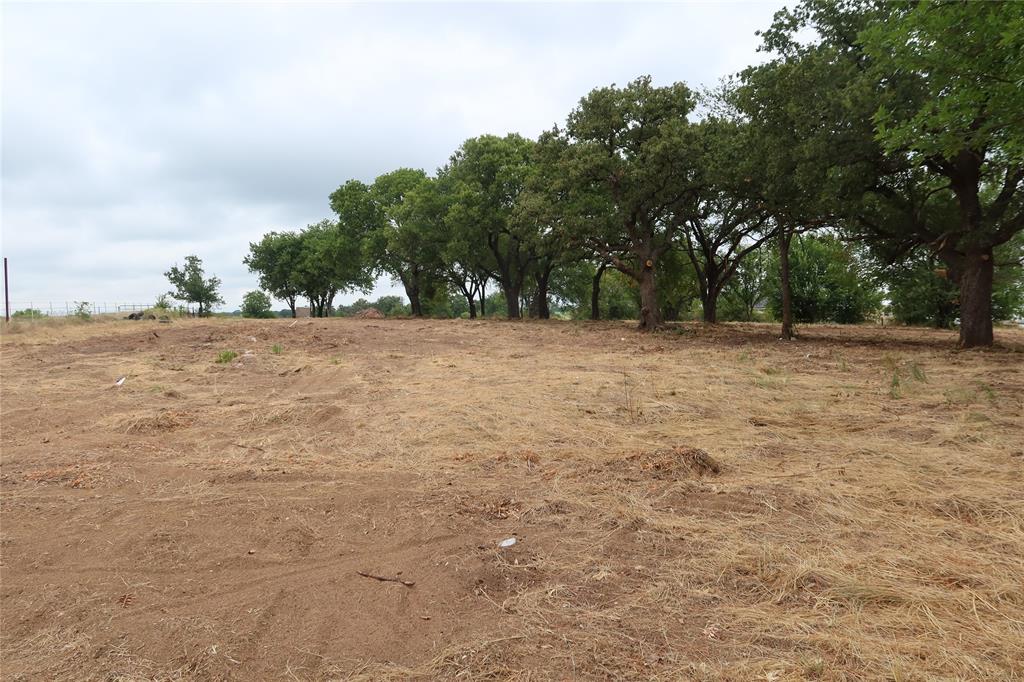 Tbd Upper Montague Road Bowie, TX 76230 - Photo 6 of 15 a view of empty room with trees