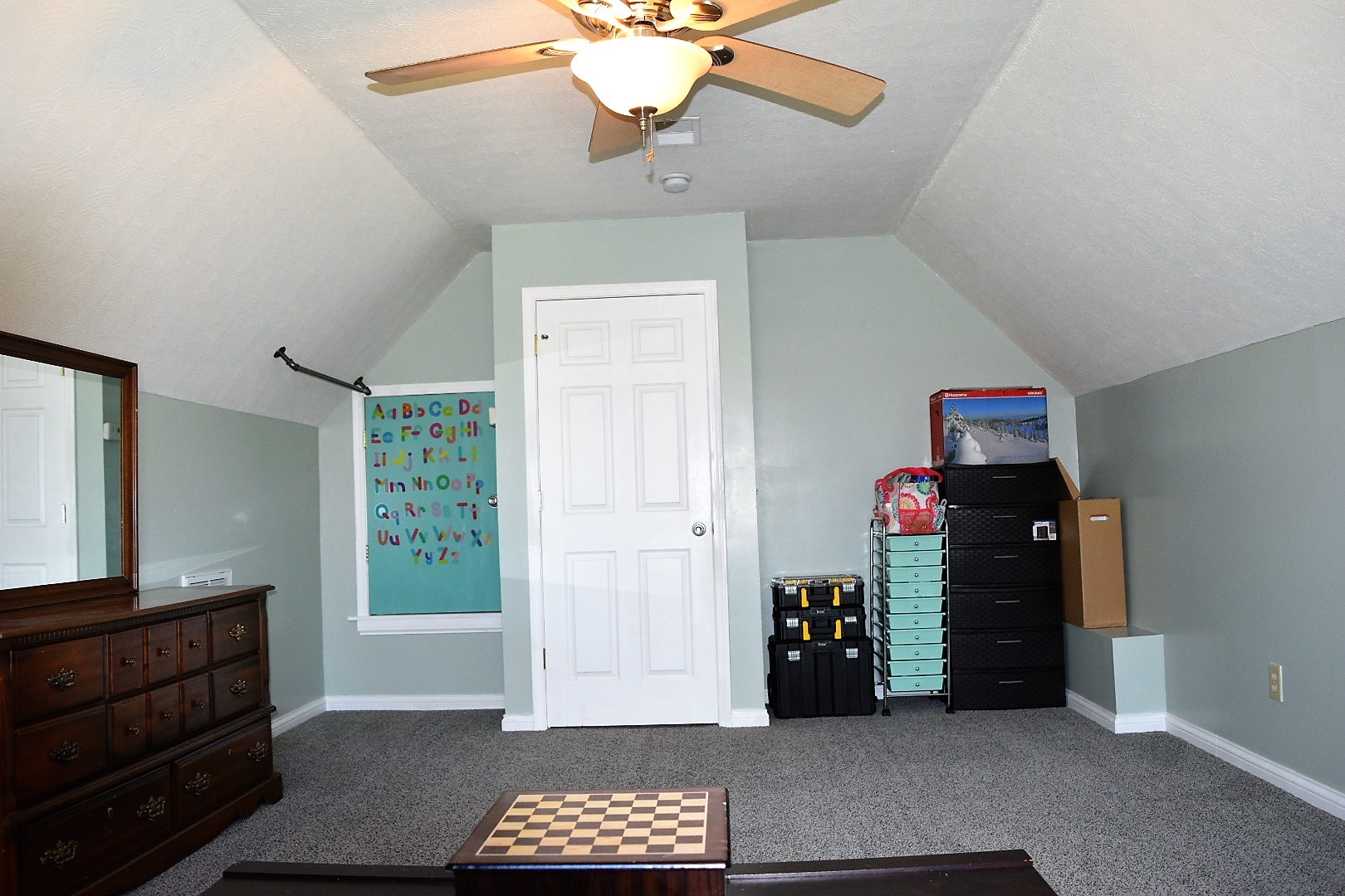 1275 Brummitt Road Castalian Springs, TN 37031 - Photo 35 of 52 Gallery Image 35