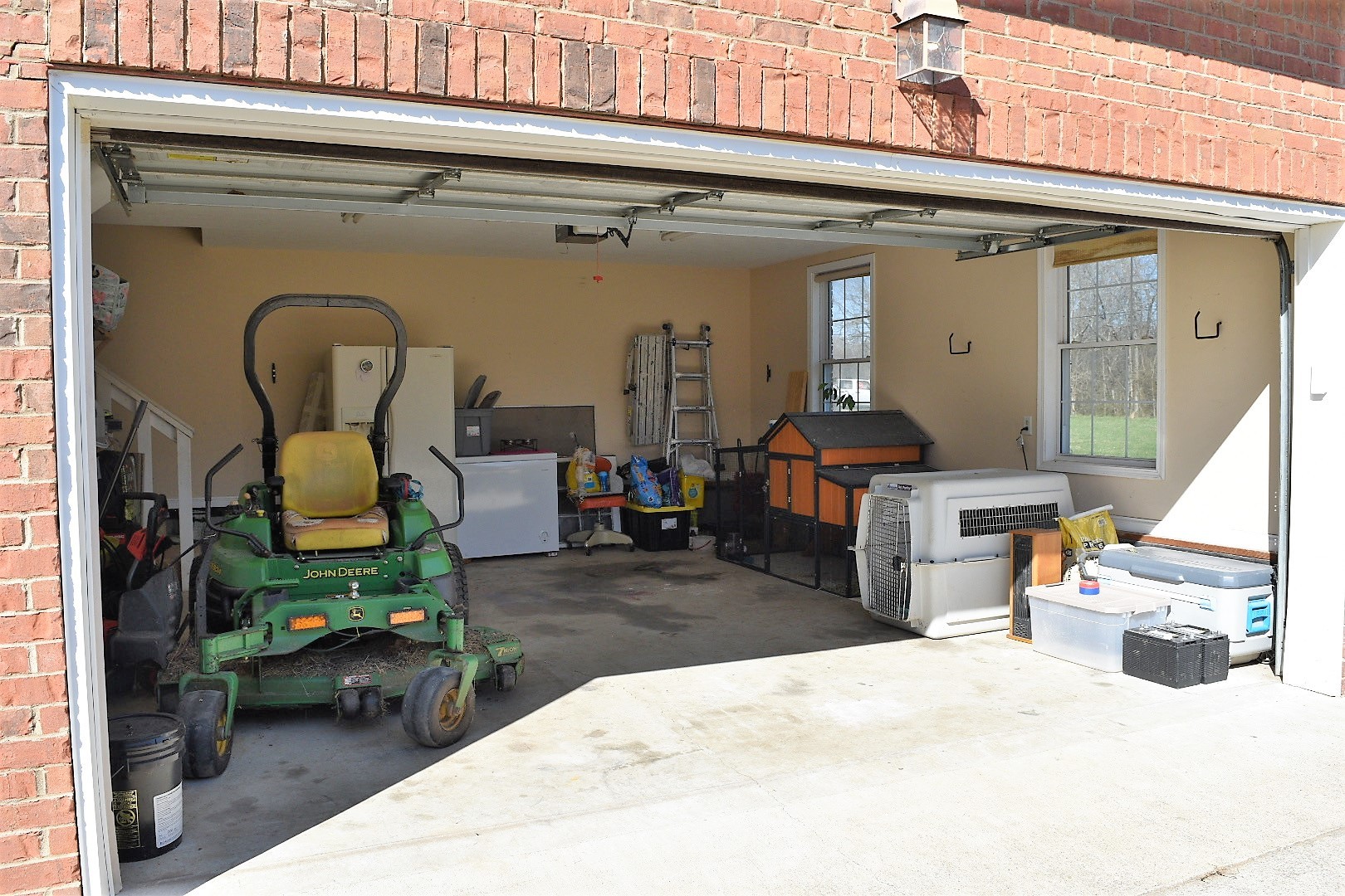1275 Brummitt Road Castalian Springs, TN 37031 - Photo 42 of 52 Gallery Image 42