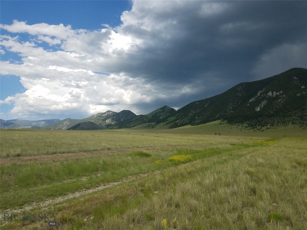 66 Elk Valley Road Ennis, MT 59729 - Photo 1 of 1 Gallery Image 1