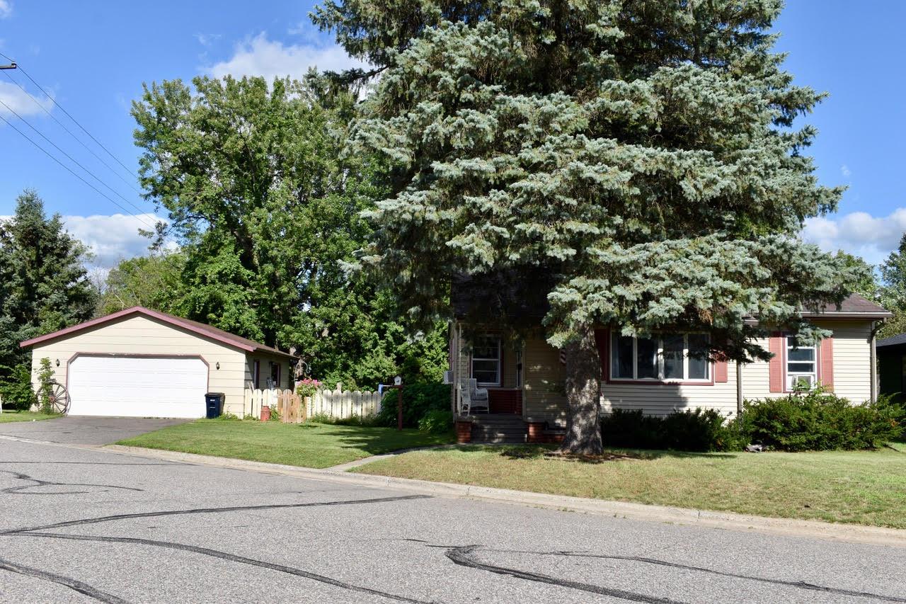 603 Dorr Avenue Rhinelander, WI 54501 - Photo 28 of 29 Gallery Image 28