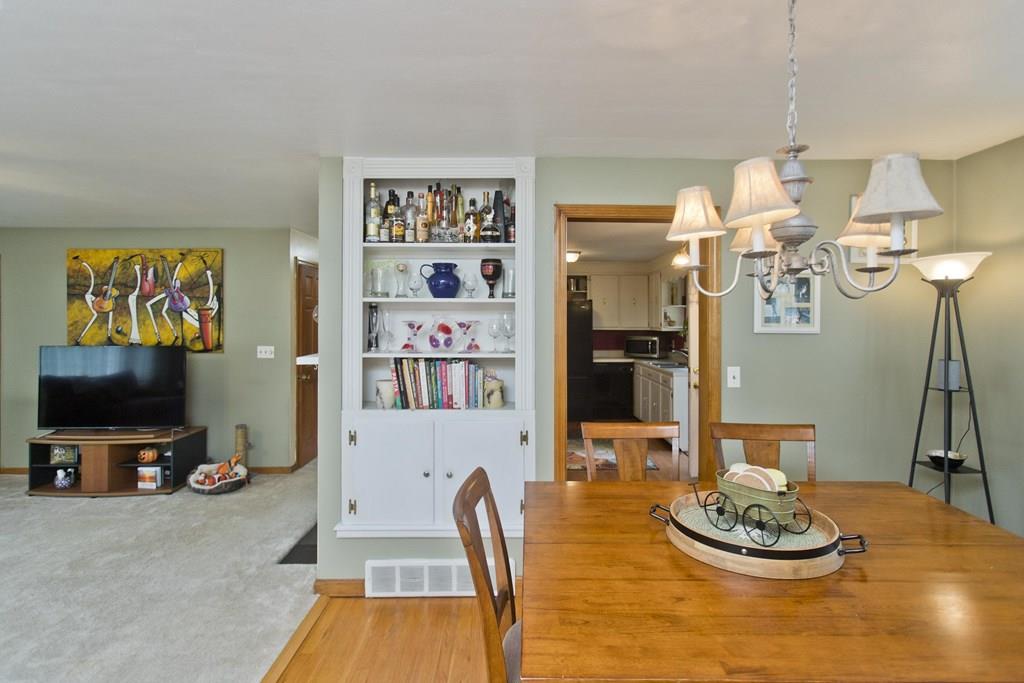 90 Bemis Road Holyoke, MA 01040 - Photo 21 of 42