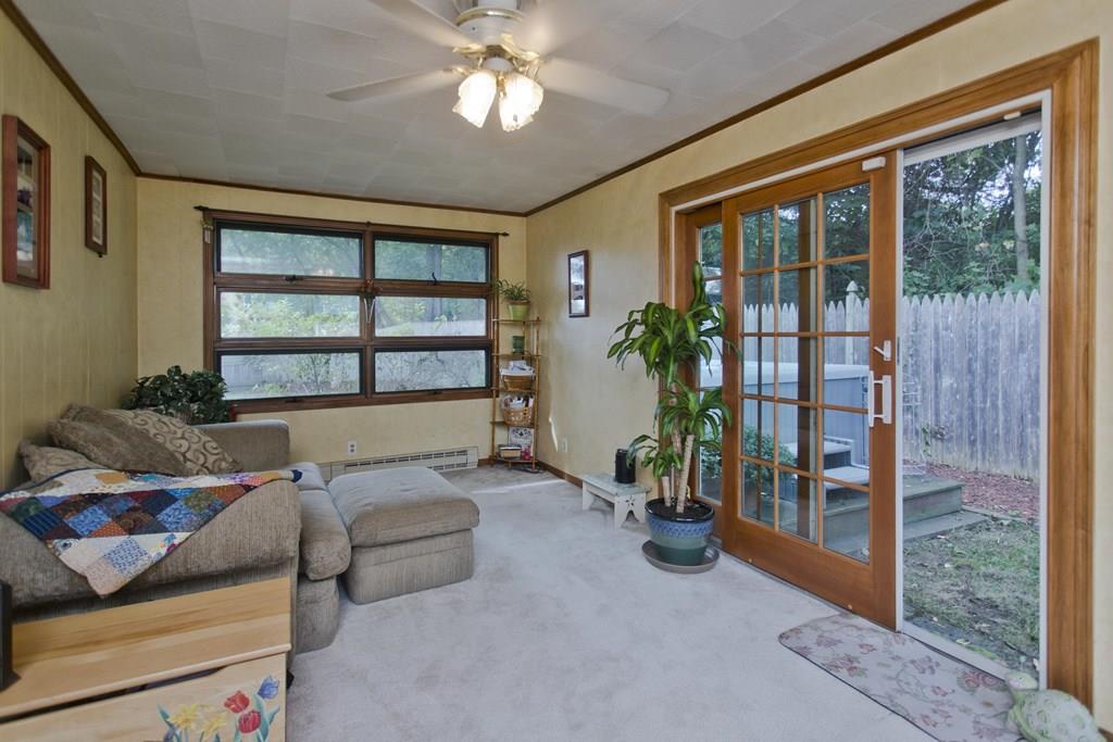 90 Bemis Road Holyoke, MA 01040 - Photo 25 of 42