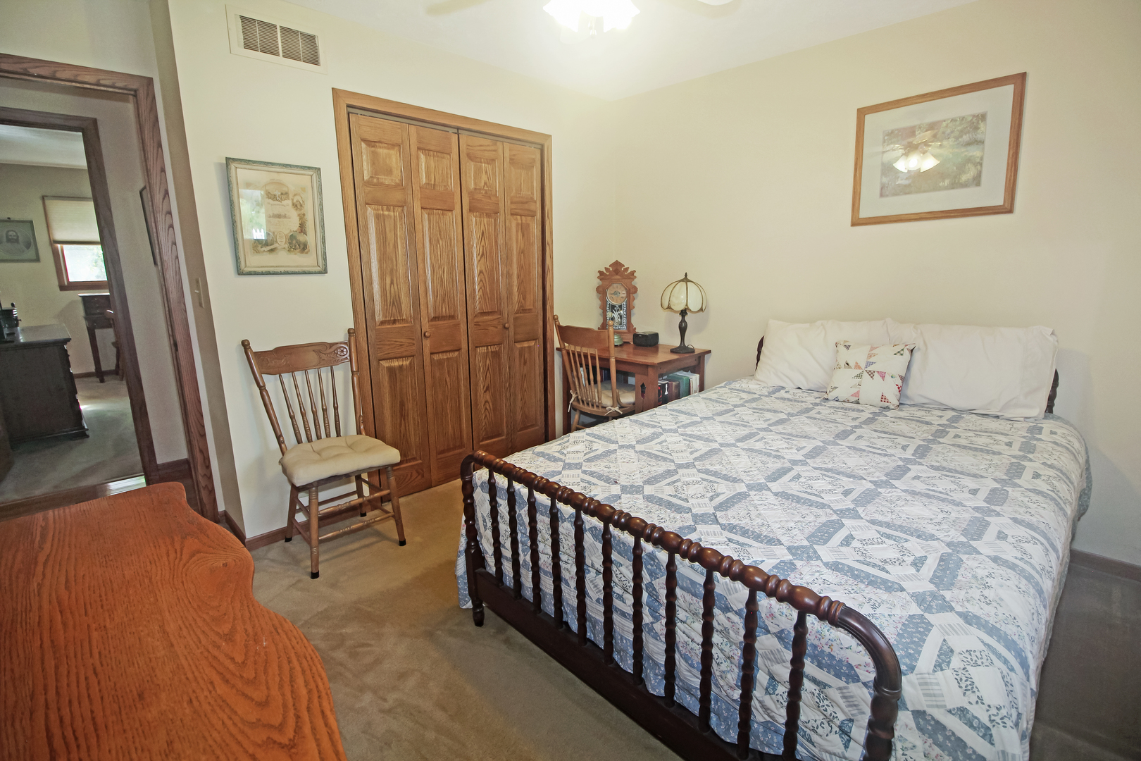 716 Lara Road Normal, IL 61761 - Photo 15 of 27 Gallery Image 15
