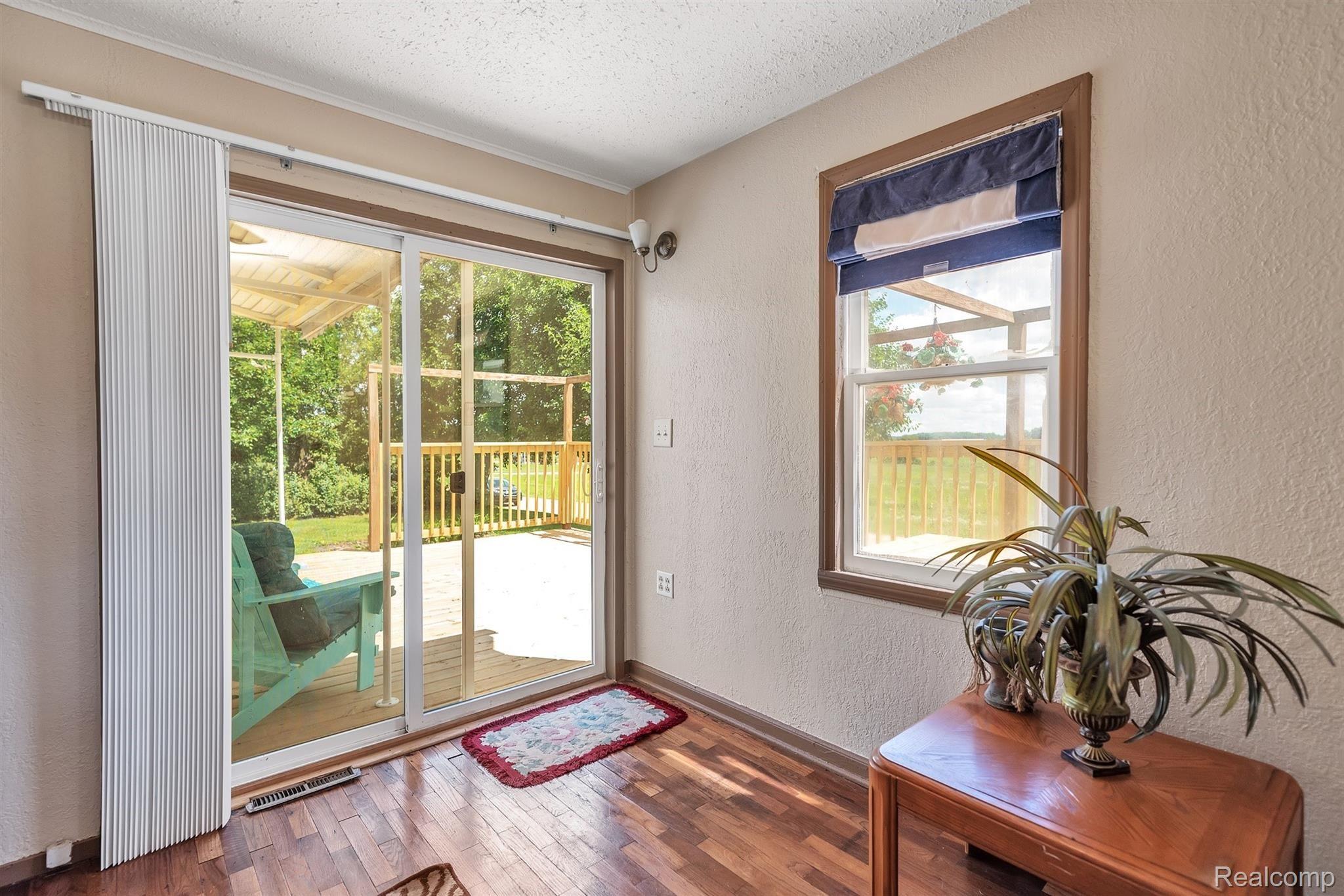9994 Milliman Road Millington, MI 48746 - Photo 11 of 50 11-9994-Milliman-Rd-WindowStill-Rea.jpg