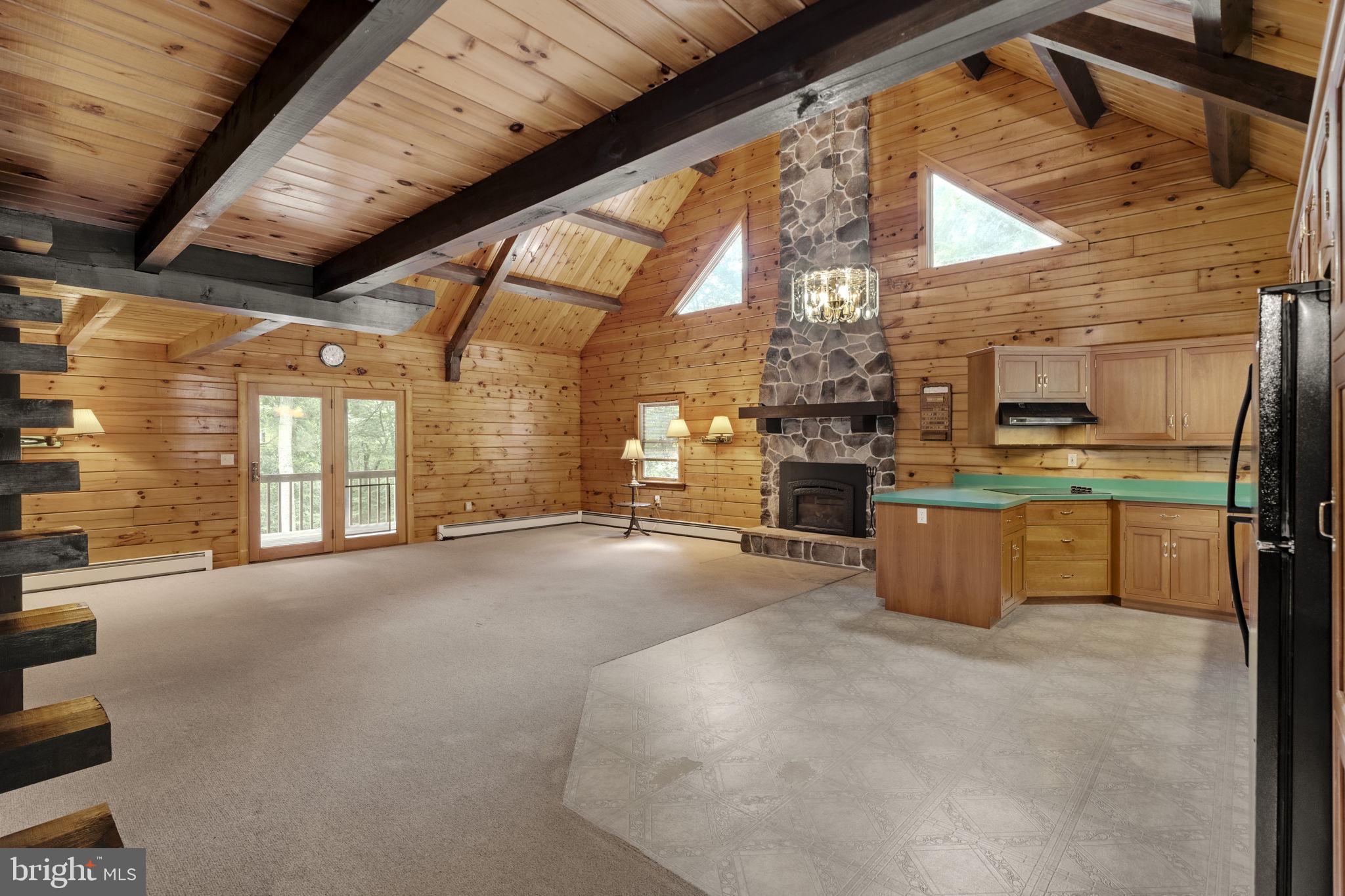 210 Resh Road Reinholds, PA 17569 - Photo 29 of 64 Gallery Image 29