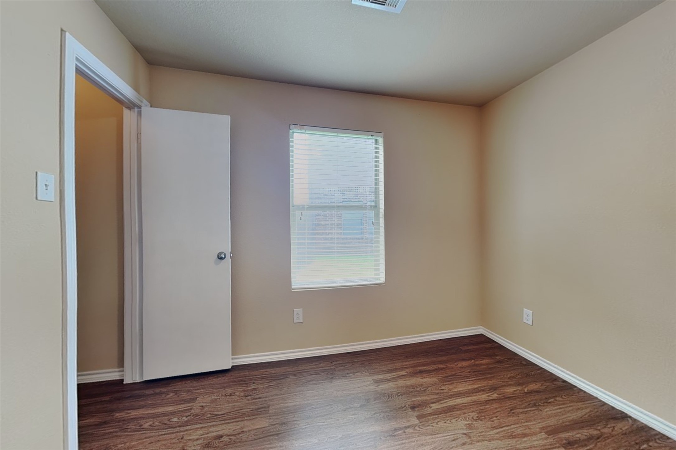 2822 Wisner Circle Houston, TX 77014 - Photo 13 of 20