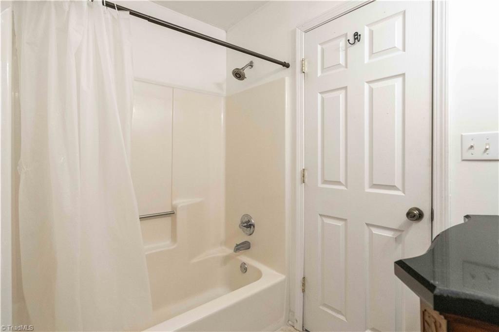 310 James Road Clemmons, NC 27012 - Photo 20 of 30