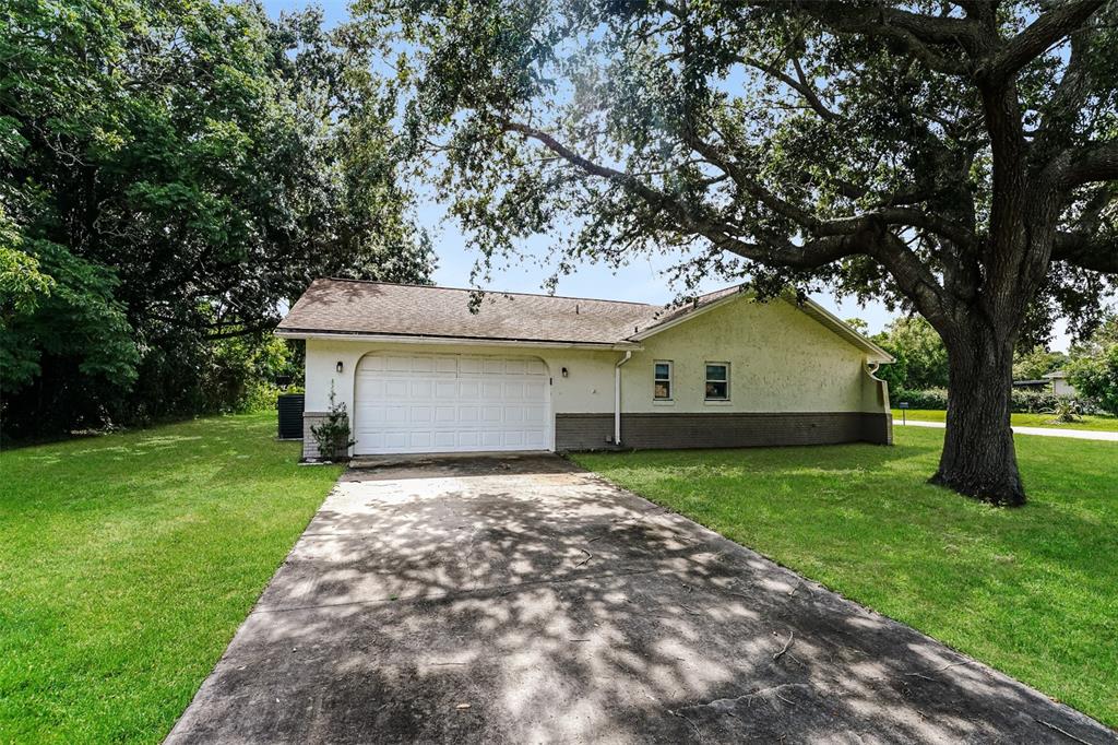 1402 Findlay Street Deltona, FL 32725 - Photo 19 of 21