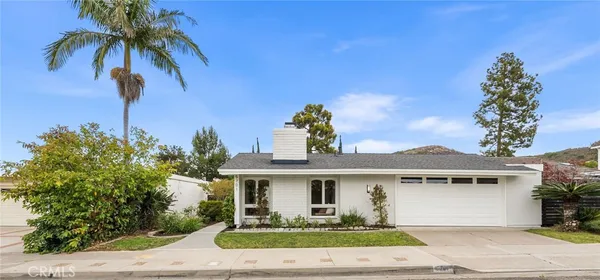 $2,595,000 | 5701 Sierra Cielo Road, Irvine, CA 92603