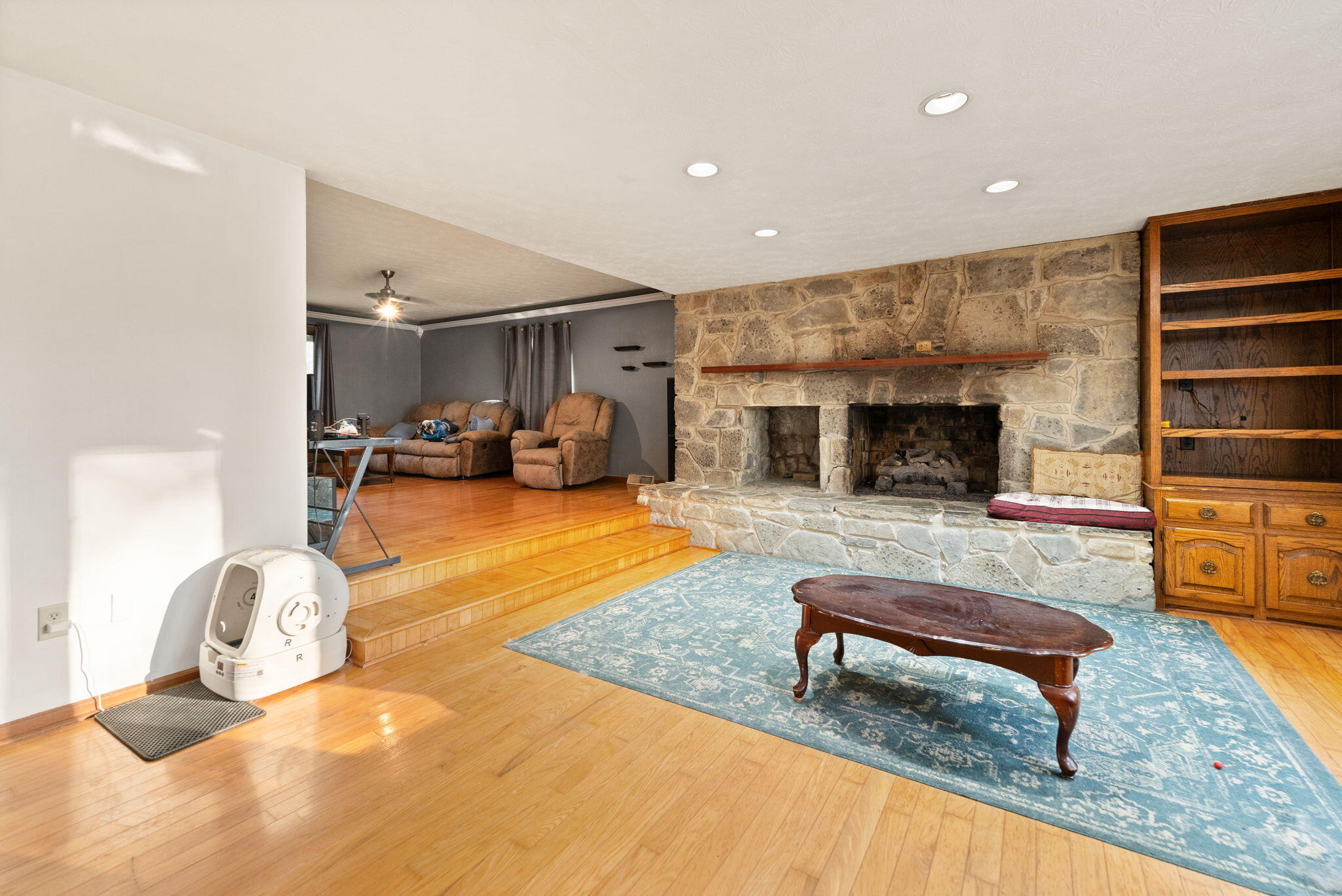 259 Riva Ridge Trail Corbin, KY 40701 - Photo 7 of 88 24-web-or-mls-_DSC9042