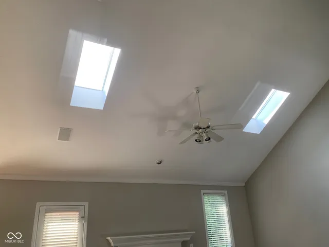 $429,900 | 9532 Pinecreek Drive, Indianapolis, IN 46256