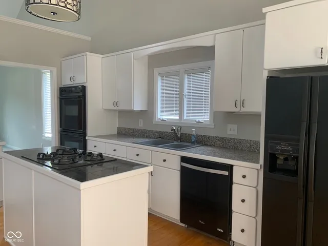 $429,900 | 9532 Pinecreek Drive, Indianapolis, IN 46256