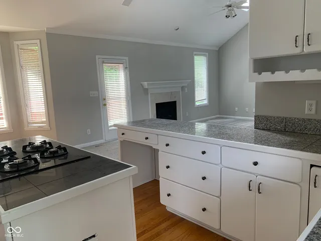 $429,900 | 9532 Pinecreek Drive, Indianapolis, IN 46256