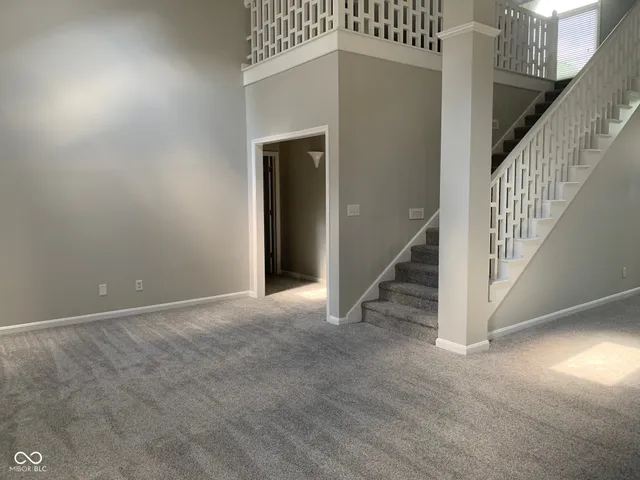 $429,900 | 9532 Pinecreek Drive, Indianapolis, IN 46256