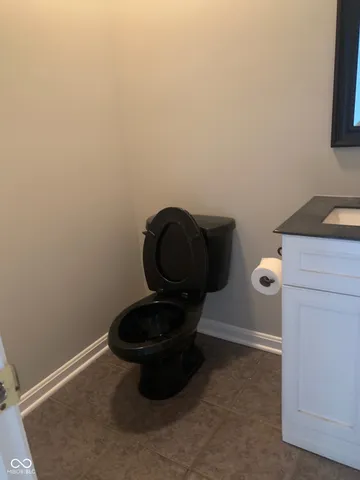 $429,900 | 9532 Pinecreek Drive, Indianapolis, IN 46256