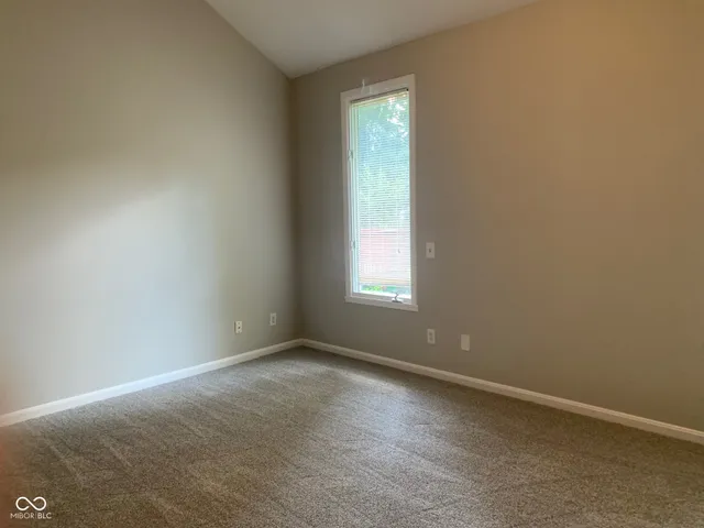 $429,900 | 9532 Pinecreek Drive, Indianapolis, IN 46256