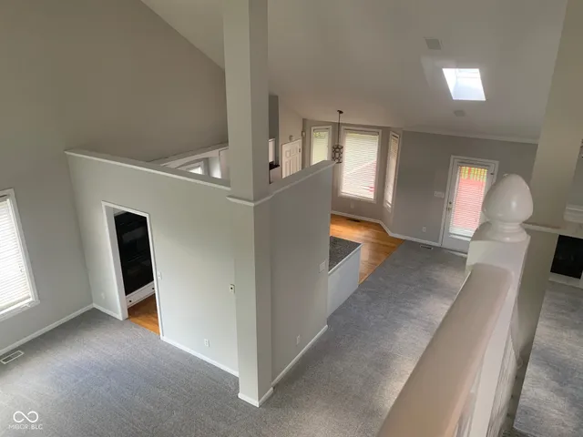 $429,900 | 9532 Pinecreek Drive, Indianapolis, IN 46256