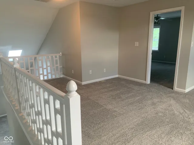 $429,900 | 9532 Pinecreek Drive, Indianapolis, IN 46256