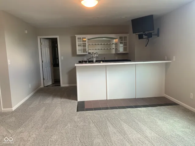 $429,900 | 9532 Pinecreek Drive, Indianapolis, IN 46256