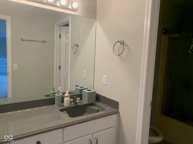 $429,900 | 9532 Pinecreek Drive, Indianapolis, IN 46256