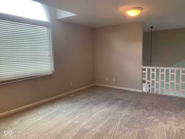 $429,900 | 9532 Pinecreek Drive, Indianapolis, IN 46256