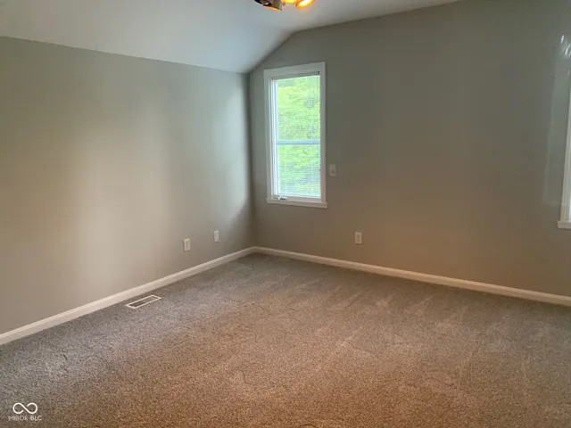 $429,900 | 9532 Pinecreek Drive, Indianapolis, IN 46256