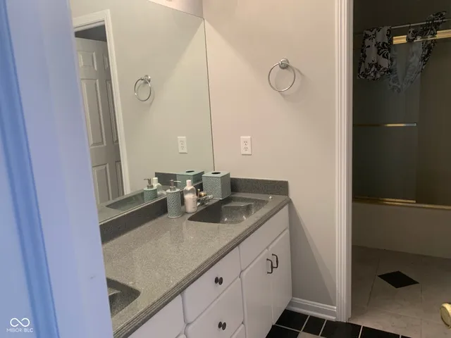 $429,900 | 9532 Pinecreek Drive, Indianapolis, IN 46256