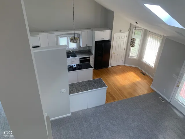 $429,900 | 9532 Pinecreek Drive, Indianapolis, IN 46256