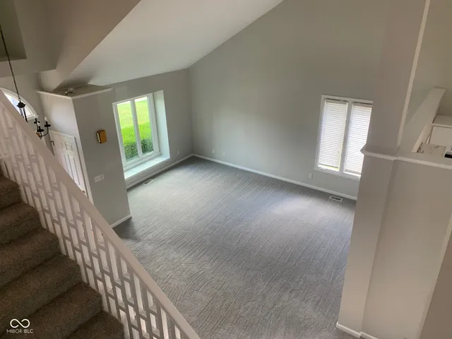 $429,900 | 9532 Pinecreek Drive, Indianapolis, IN 46256