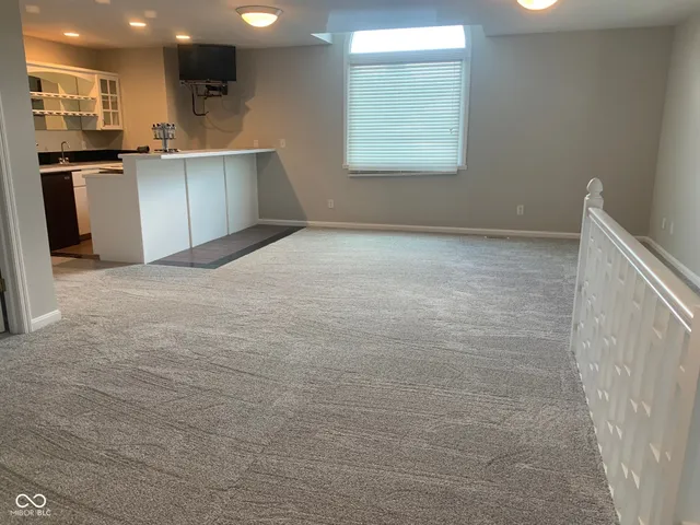 $429,900 | 9532 Pinecreek Drive, Indianapolis, IN 46256