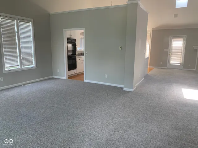 $429,900 | 9532 Pinecreek Drive, Indianapolis, IN 46256