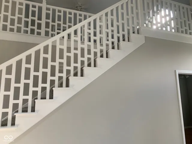 $429,900 | 9532 Pinecreek Drive, Indianapolis, IN 46256