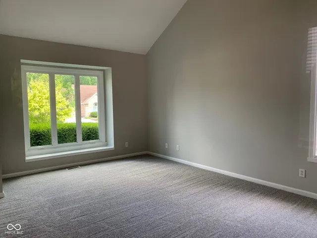 $429,900 | 9532 Pinecreek Drive, Indianapolis, IN 46256