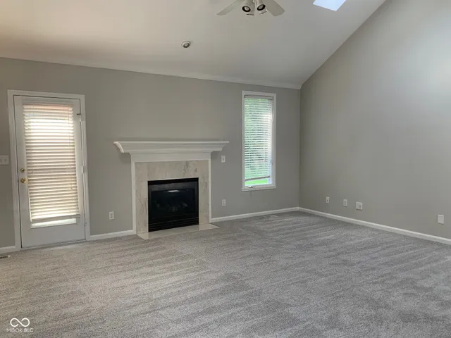 $429,900 | 9532 Pinecreek Drive, Indianapolis, IN 46256