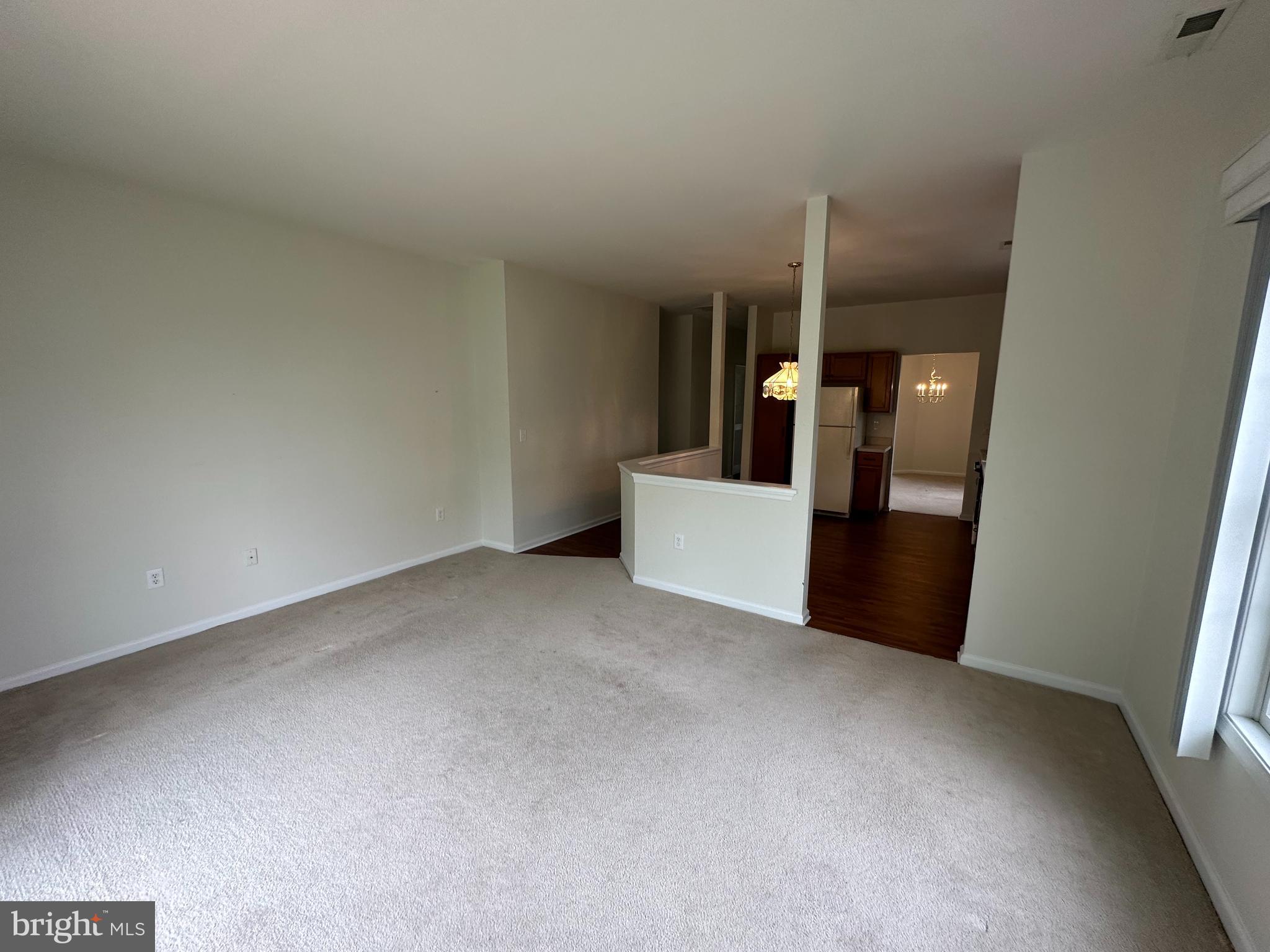 39 Sunset Lane Columbus, NJ 08022 - Photo 6 of 12 a view of a big room with stairs