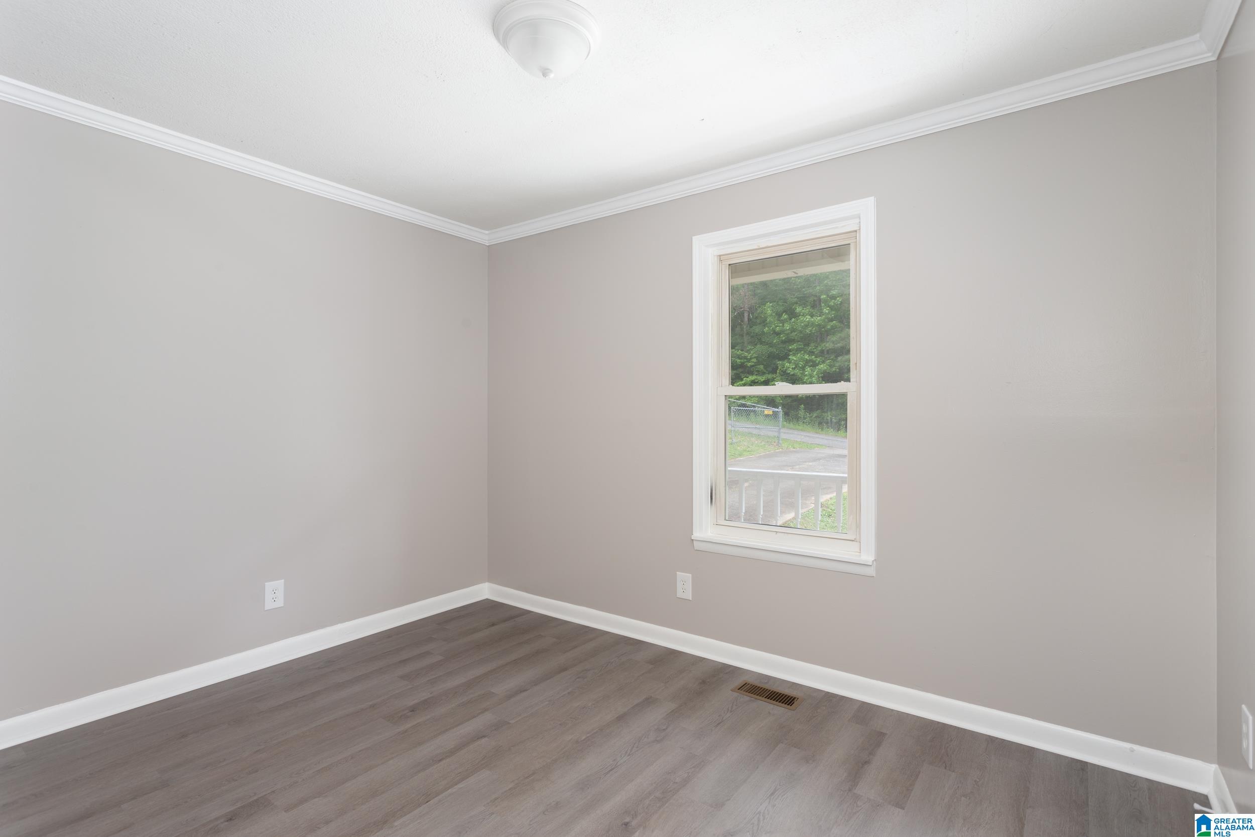450 Permita Court Anniston, AL 36206 - Photo 25 of 33