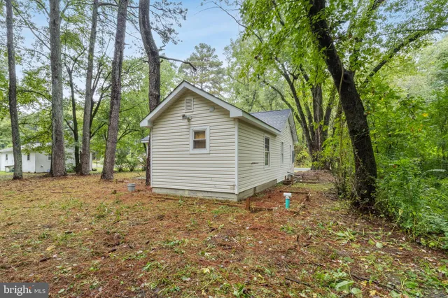 $150,000 | 26471 3 Bridges Road, Federalsburg, MD 21632