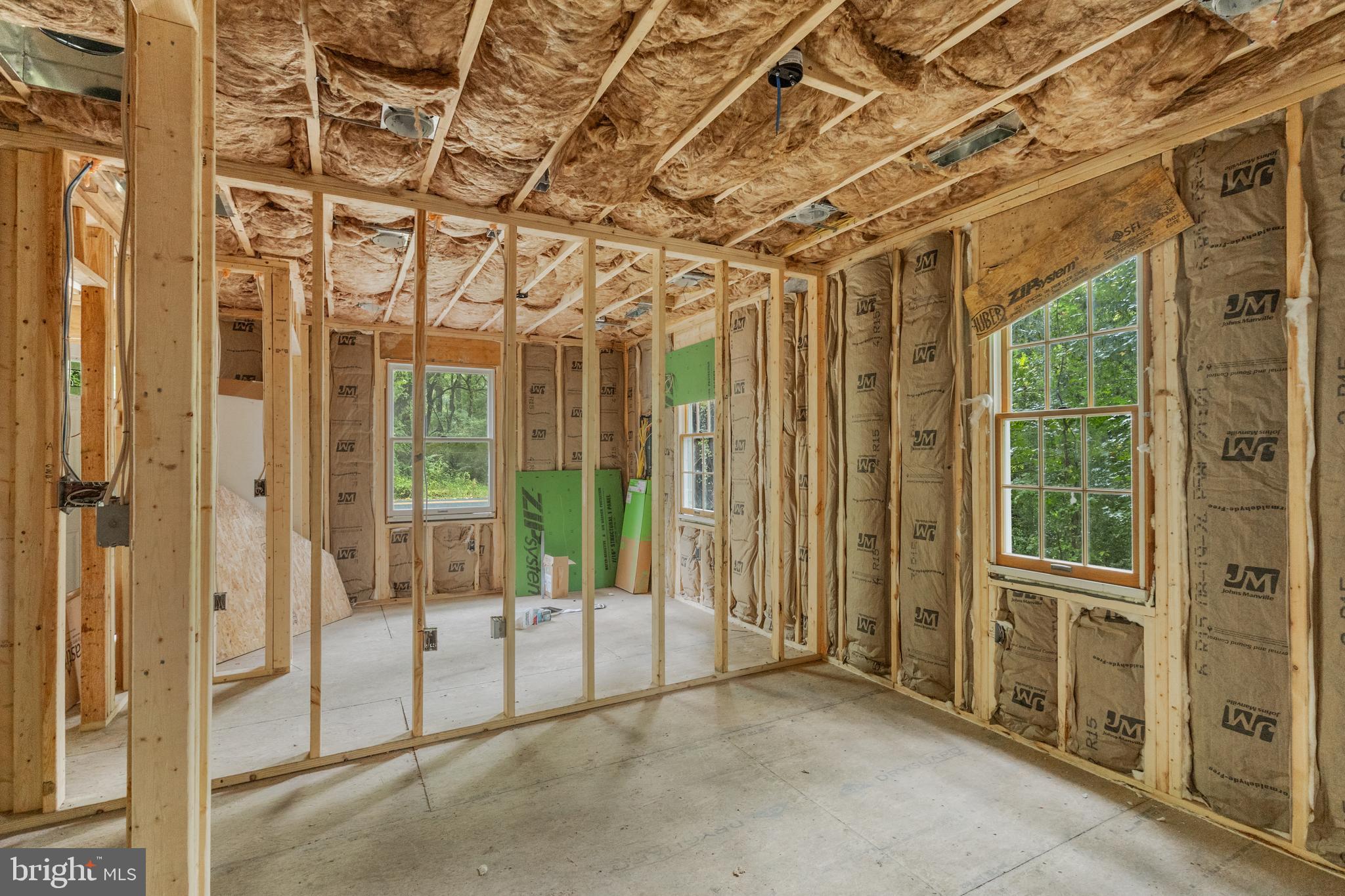 26471 3 Bridges Road Federalsburg, MD 21632 - Photo 10 of 14 a view of entryway