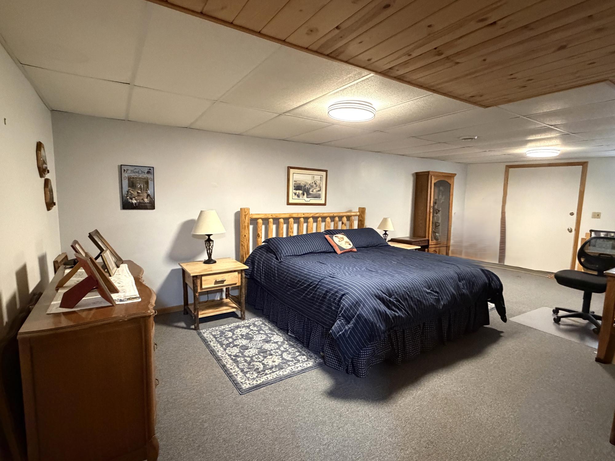 W7081 Hill Road Antigo, WI 54409 - Photo 24 of 37 Gallery Image 24