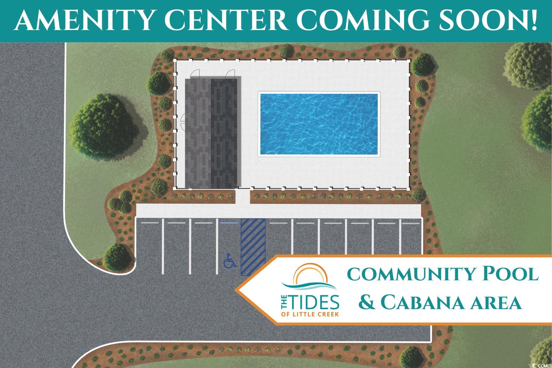 267 Stillbrook Drive Longs, SC 29568 - Photo 21 of 37 View of a document