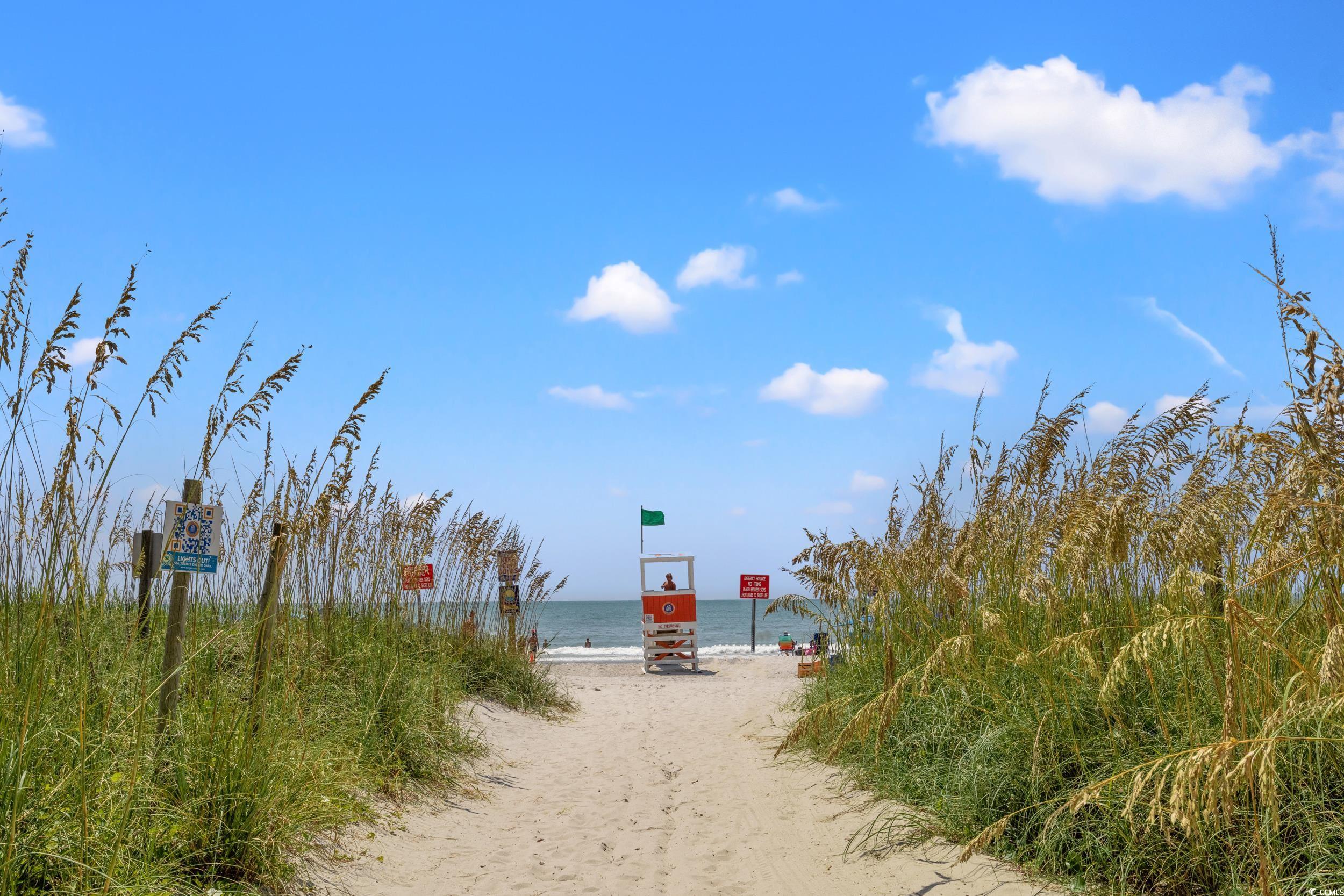 267 Stillbrook Drive Longs, SC 29568 - Photo 28 of 37 Water view featuring nearby beach