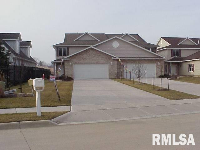116 9th Street Hampton, IL 61256 - Photo 1 of 1 Gallery Image 1